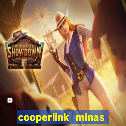 cooperlink minas prote  o veicular