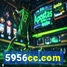 5956cc.com