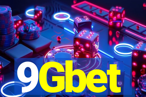 9Gbet