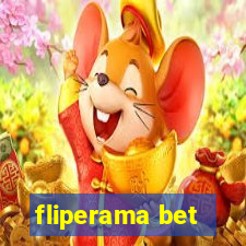 fliperama bet