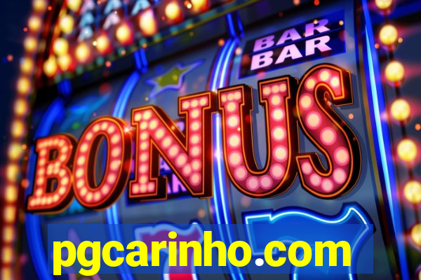 pgcarinho.com