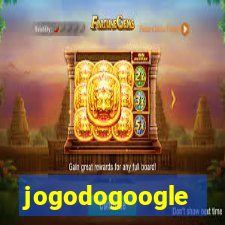 jogodogoogle