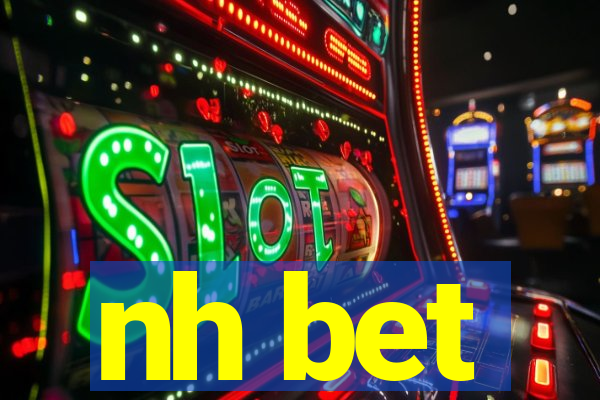 nh bet
