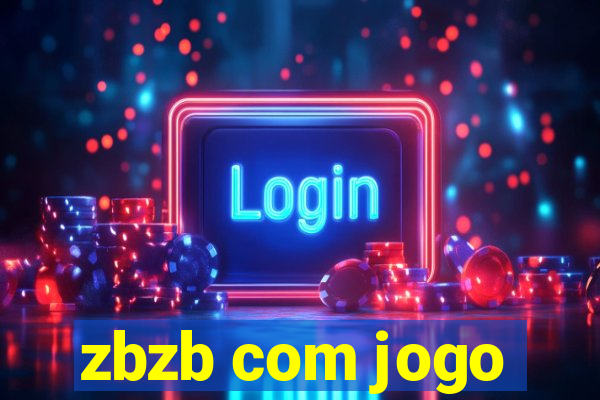zbzb com jogo