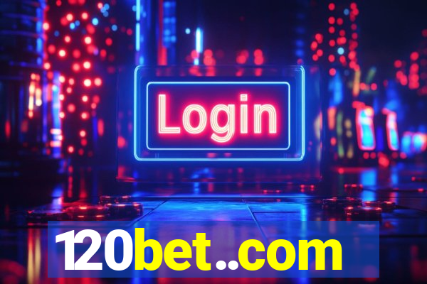 120bet..com