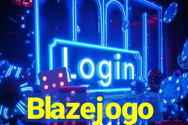 Blazejogo