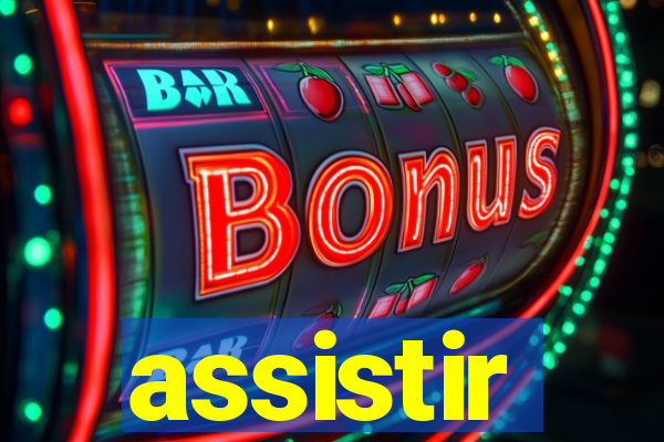 assistir interestelar dublado google drive