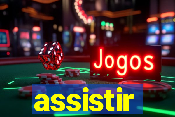 assistir interestelar dublado google drive