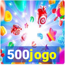 500jogo