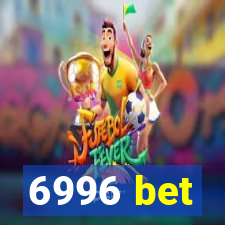 6996 bet