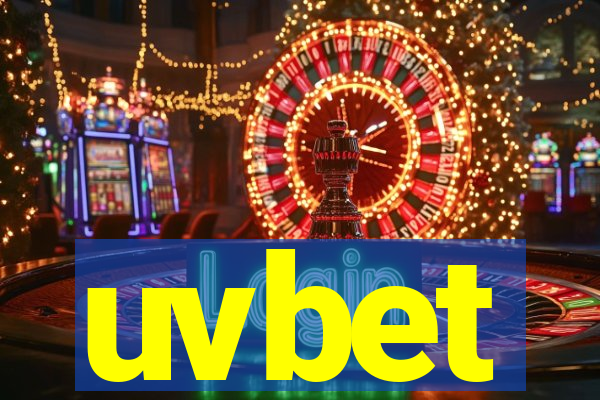 uvbet