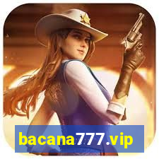 bacana777.vip