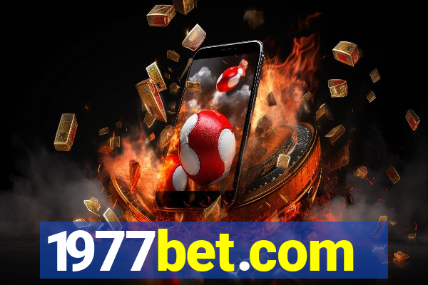1977bet.com