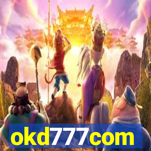 okd777com