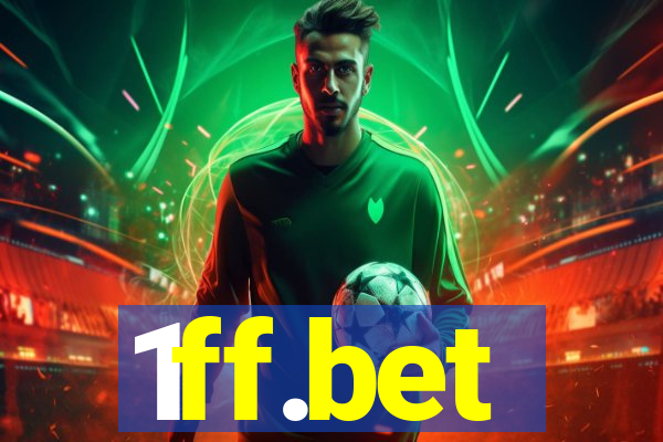 1ff.bet