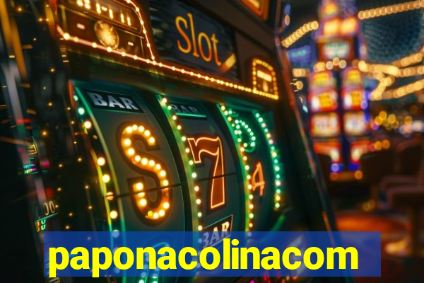 paponacolinacom