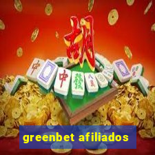 greenbet afiliados