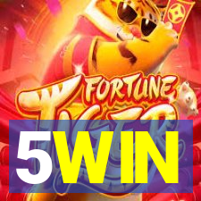 5WIN