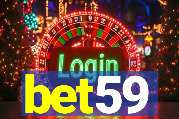 bet59