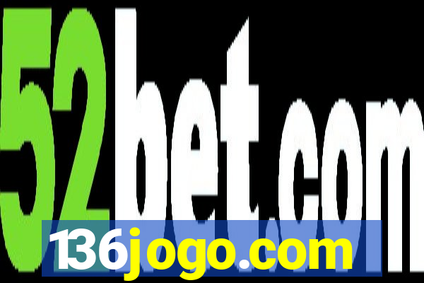 136jogo.com