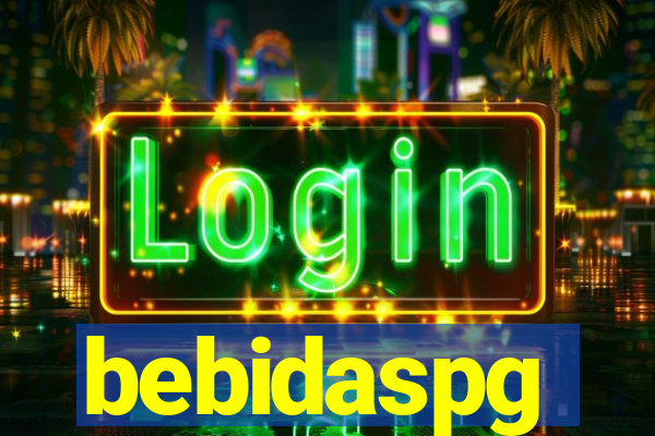 bebidaspg