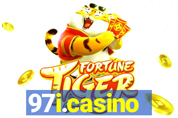97i.casino
