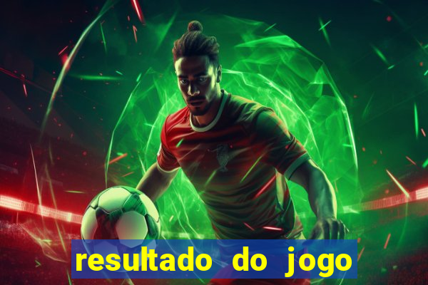resultado do jogo do bicho alagoas