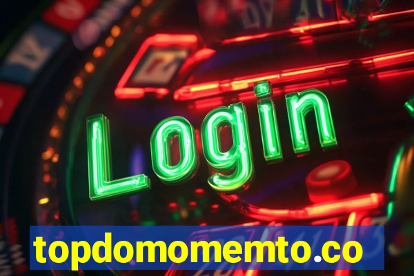 topdomomemto.com