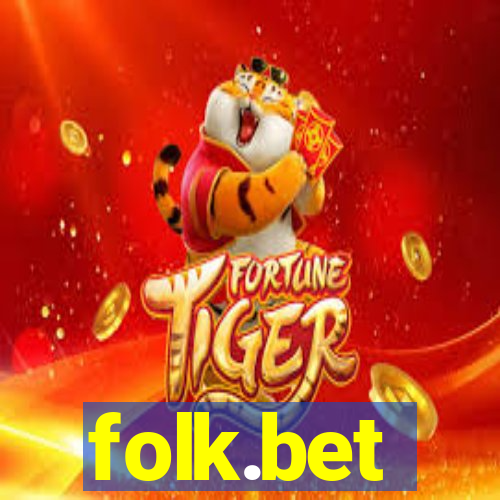 folk.bet