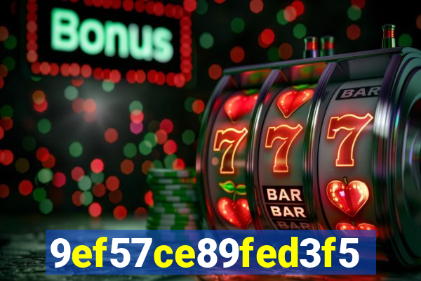 36tbet