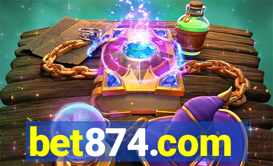 bet874.com