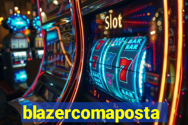 blazercomaposta