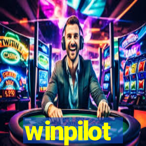 winpilot