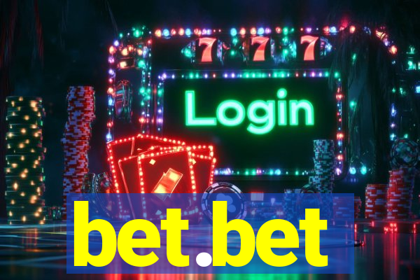 bet.bet