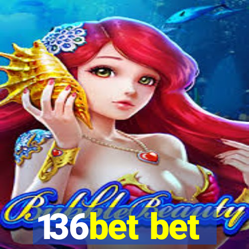 136bet bet