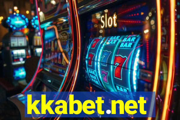 kkabet.net