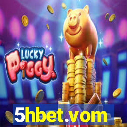 5hbet.vom