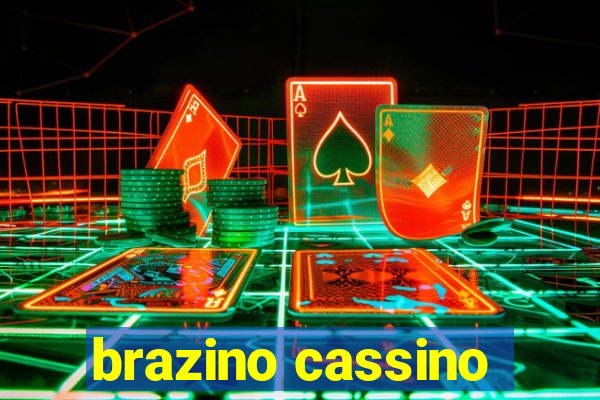 brazino cassino