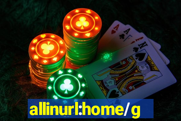 allinurl:home/game?gamecategoryid=