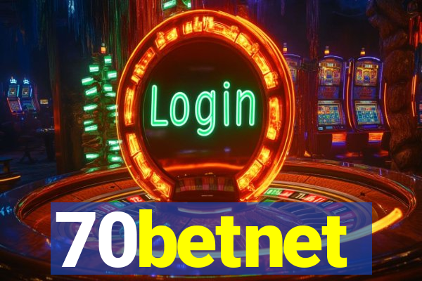 70betnet