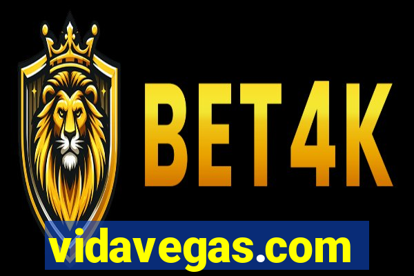 vidavegas.com