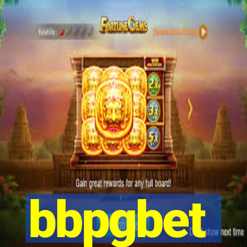 bbpgbet