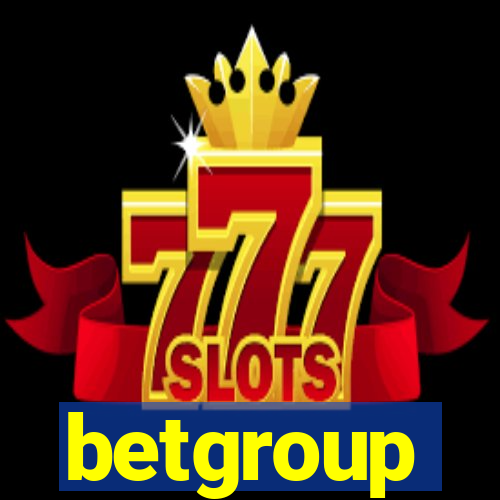 betgroup
