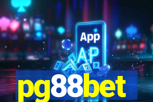 pg88bet