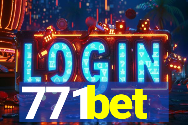 771bet