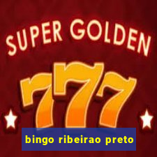 bingo ribeirao preto