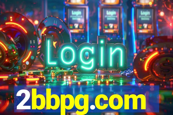 2bbpg.com