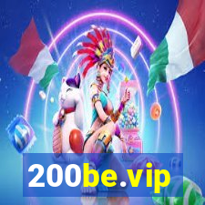 200be.vip