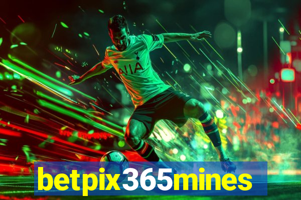 betpix365mines