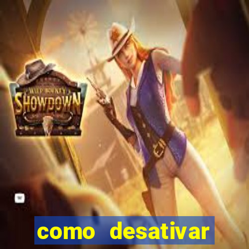 como desativar placar de jogo na tela do celular google